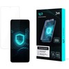 3Mk Protection Cubot P60 - 3mk 1UP