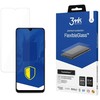 3Mk Protection Cubot P60 - 3mk FlexibleGlass