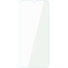 3Mk Protection Cubot P80 - 3mk Silky Matt Pro