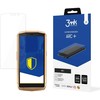 3Mk Protection Cubot Pocket - 3mk ARC+