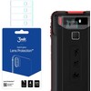 3Mk Protection Cubot Quest - 3mk objektyvo apsauga