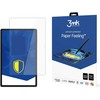 3Mk Protection Cubot Tab 50 - iki 11" 3mk Paper Feeling