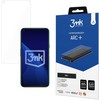 3Mk Protection Cubot X30/X30P - 3mk ARC+