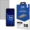 3Mk Protection Cubot X30/X30P - 3mk FlexibleGlass