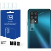 3MK Protection „Cubot X30/X30P“ – 3MK objektyvo apsauga.