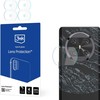3Mk Protection Cubot X90 - 3mk Lens Protection