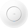 AP1200 AC1200 „Wi-Fi“ prieigos taškas