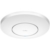 AP1200 AC1200 „Wi-Fi“ prieigos taškas