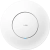Maršrutizatorius „Cudy AP11000“ belaidis prieigos taškas, 10777 Mbit/s, „Baltas Power over Ethernet“ (PoE)