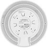 Maršrutizatorius Kartotuvas - Cudy AP3000 2976 Mbit/s balta PoE