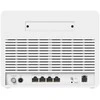 CUDY LT400V Wi-Fi 4G N300 maršrutizatorius su balso pokalbiais
