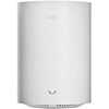 Maršrutizatorius Cudy M3600 Dual-band (2.4 GHz / 5 GHz) Wi-Fi 7 (802.11be) Baltas 3 Internal