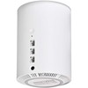Maršrutizatorius Cudy M3600 Dual-band (2.4 GHz / 5 GHz) Wi-Fi 7 (802.11be) Baltas 3 Internal