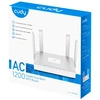 Cudy WR1300E