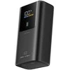 Cuktech PB1055 55W 10000mAh Powerbank - Gray