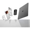 Cuktech PB1055 55W 10000mAh Powerbank - Gray