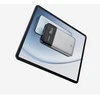 Cuktech PB150S Powerbank 100W 15000mAh - Gray
