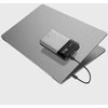 Cuktech PB150S Powerbank 100W 15000mAh - Gray