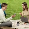 Cuktech PB150S Powerbank 100W 15000mAh - Gray