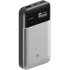 Cuktech PB150S Powerbank 100W 15000mAh - Gray