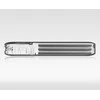 Cuktech PB150S Powerbank 100W 15000mAh - Gray