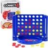 Hasbro Kultinis strateginis arkadinis žaidimas „Connect 4