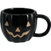 Nežinomas PUODELIS HALLOWEEN DOLOMITO 400ML