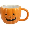 Nežinomas PUODELIS HALLOWEEN DOLOMITO 400ML