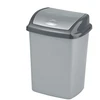 Šiukšliadėžė Curver 182979, 25 l