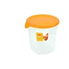 Šaldytuvo indas Curver FRESH & GO, 1 l
