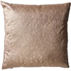 Cushion. AAE825350. 45 cm x 45 cm