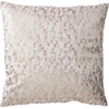 Cushion. AAE825350. 45 cm x 45 cm