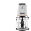 Cutter CHP61.000WH Kenwood