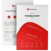 Cutting filmas for cutting machine Forcell F-Protect Flexible Planšetė Matinis for tablets max 13" 10 pcs
