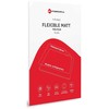 Cutting filmas for cutting machine Forcell F-Protect Flexible Planšetė Matinis for tablets max 16" 10 pcs
