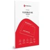 Cutting filmas for cutting machine Forcell F-Protect Flexible Planšetė HD for tablets max 13" 10 pcs transparent