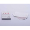 Cutting filmas for cutting machine Forcell F-Protect Flexible Matinis 196 x 125 mm 25 pcs