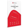 Cutting filmas for cutting machine Forcell F-Protect Flexible Planšetė Matinis for tablets max 13" 10 pcs