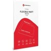 Cutting filmas for cutting machine Forcell F-Protect Flexible Planšetė Matinis for tablets max 13" 10 pcs