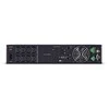 CyberPower | Smart App UPS sistemos | OLS1500ERT2UA | 1500 VA | 1350 W