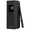 Cycplus A12 electric pump
