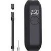 Cycplus A14 electric pump