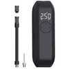 Cycplus A14 electric pump