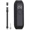 Cycplus A14 electric pump