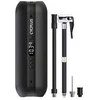 Cycplus AL1 electric pump