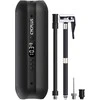 Cycplus AL1 electric pump