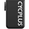 Cycplus AS2 Mini pompka elektrinė