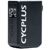Cycplus AS2 PRO MAX mini electric pump