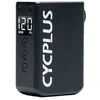 Cycplus AS2 PRO MAX mini electric pump