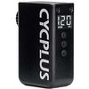 Cycplus AS2 PRO mini electric pump
